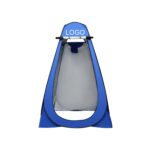 451fa46cd5ecab7ba68d77b95207ac730f12df733239d5cb4a4d19cd74c344ef