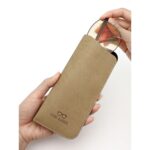 95e05db3cff5f429ca93795ef2bbbfef364d5bdd2112b7c866af17121f72d10a