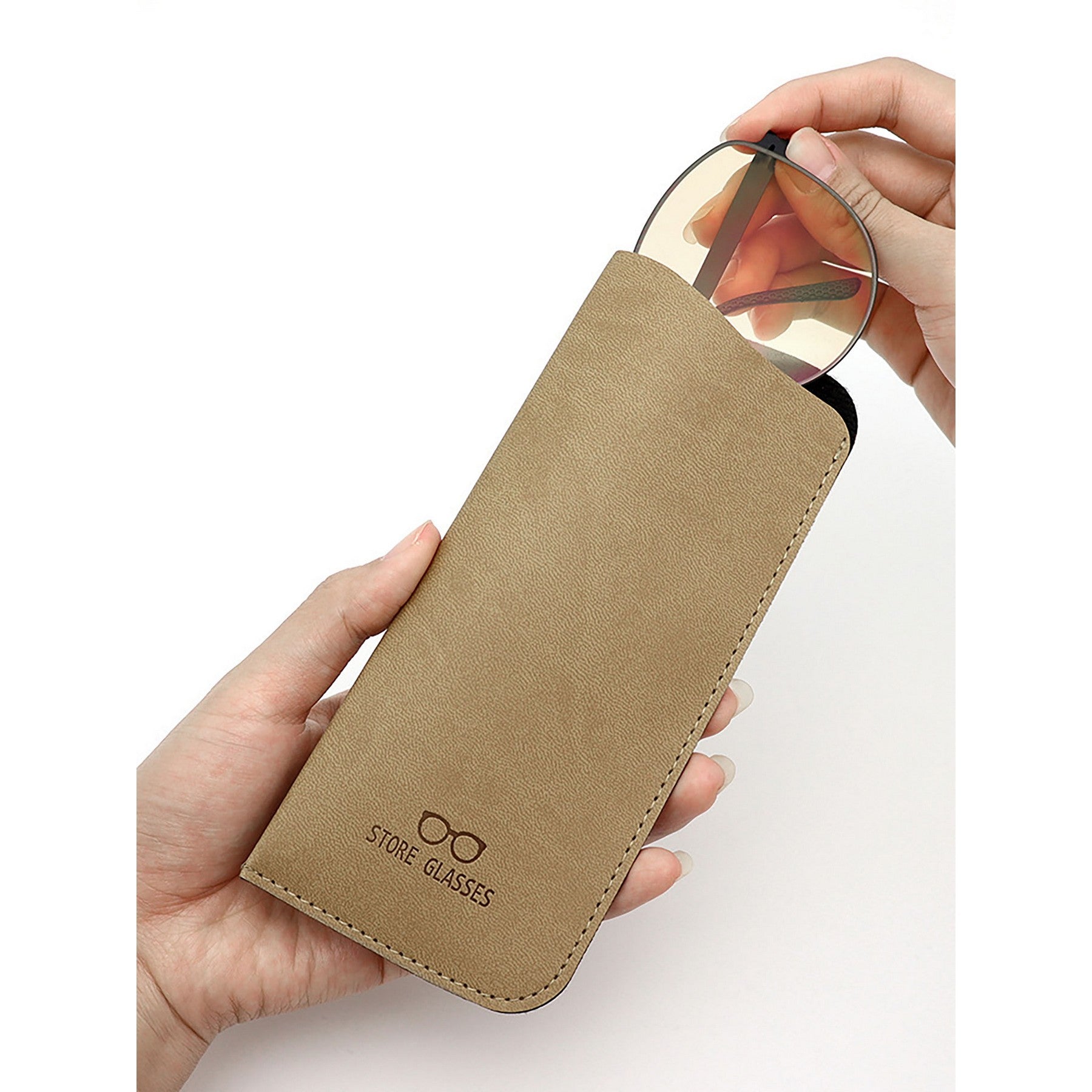 a6b20610c56a50e5346832f1afb734668d8c99150d3f2f4cc1328de8c3c5c95d