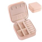 b805bff8b18d04b76c952ef97fd047396a046e800d4c8ad43b26ea914bc57363