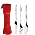 51b3bf7097d79915071f0d2d57996ebbb338f07d1d0a42a9e55a67dc95912206