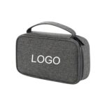 7f29c5ec5e3a2bb3189689b5c425803cf8605a85334d52d42c3070104b457fd9