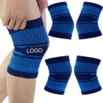 e64e5677c848dd7a7a3d1dfb4face2ce1664f99cb0d4d163fc98a784336cf688