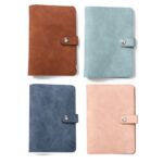 ee2f6fc5530dbe395270f93d5028c62bff5b10ebe64564048a336cc495346e18