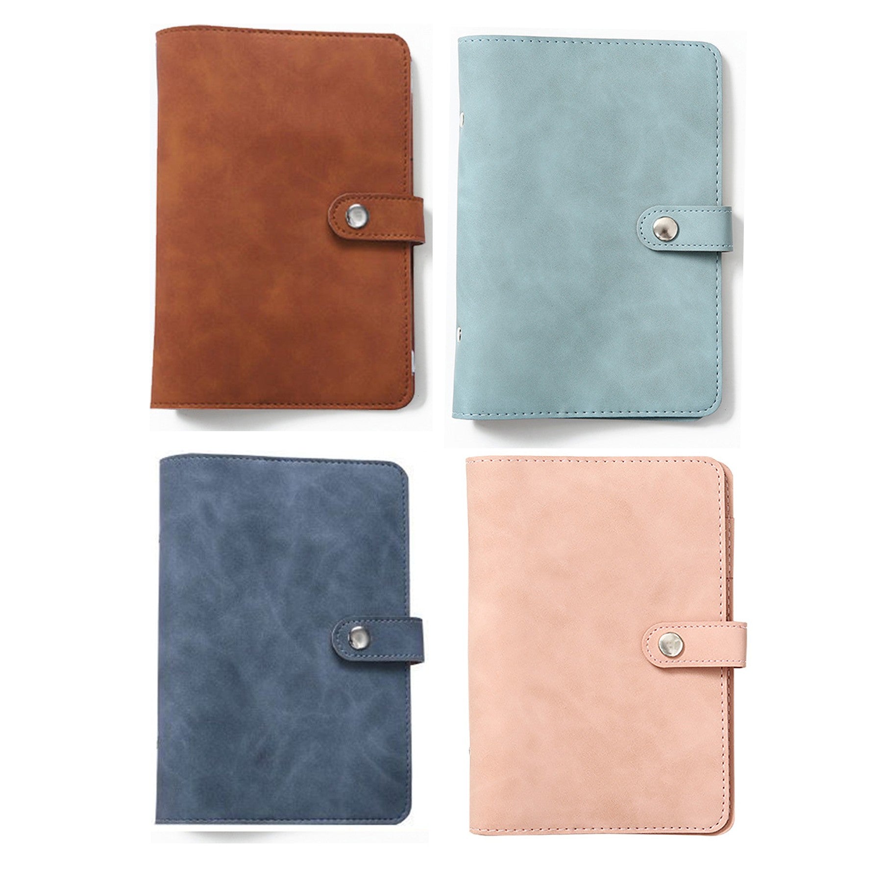 a7627253aa21efa9216d96bbc82bd57469551a6249acfe93f98c300a76bf0d71