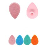 7f7bae140194b03bd2d90834c0d4af885666522ec57eb53c1c5df83467f50904