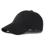 c445be7e5d41e705647ec1d2e70af2f27025fcdb92ce95e0aa83c6f2ad03b275