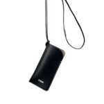 e22c73940a869be4e915c177064a31d3477761a4b4a4f0630714bfd63f62e507