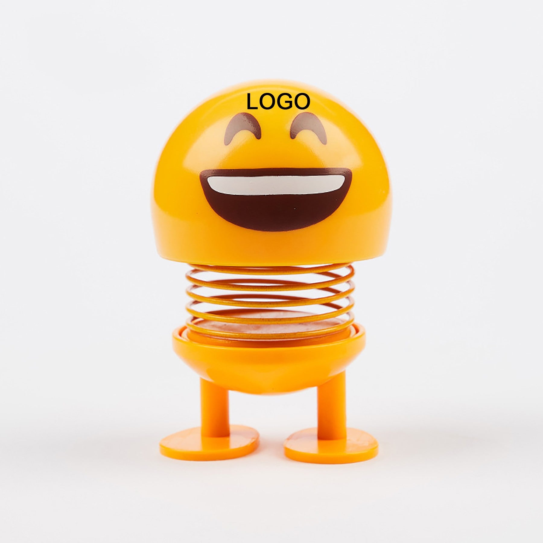 a7b7dcbe45b0474138f4a2785d6df389004384cdbe09271f106b00f6282c18a3