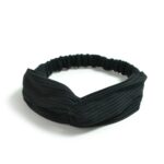 c35d32febd2d4f96d1f2565001c45b4229c8fe7e7ac2e68c10b72eee3c139127