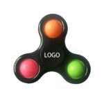 c4fe8e1d4ef107b874b41769b79505fc1a9b2520040a262a007fcff6f57b0b97