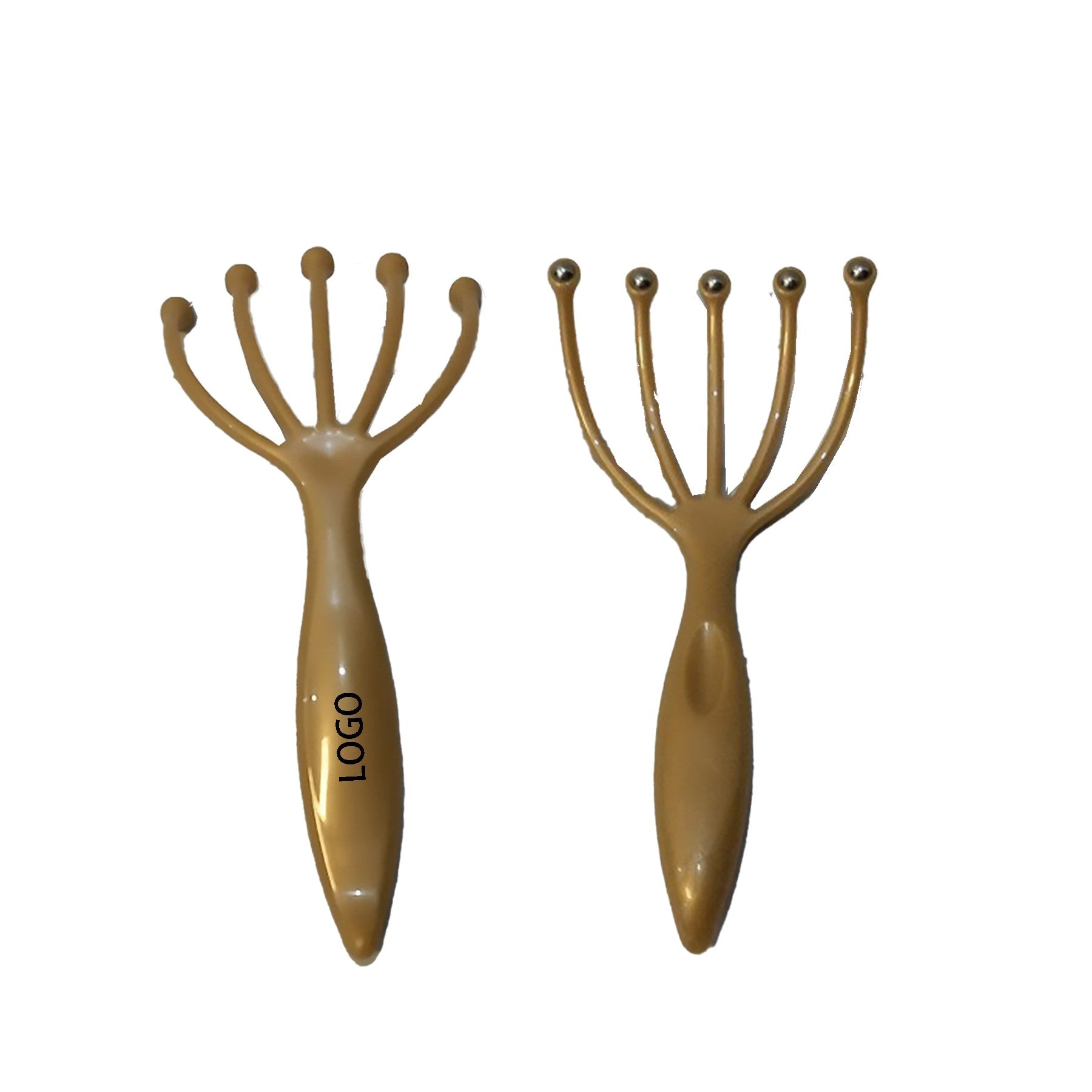 a7cc63b4eca683b6ed03a856d54bf32e53e47eeedc25703542a2e58ec8caaf9b