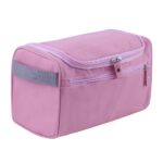 ec36ae296e28f02205a3be26eaef501ae5053f306e33e0d3fa3a49ba611ee3c7