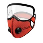 8a44abaa9ed327c7a72277f3894238b2cebe5003e39b2436291b8310a1a6086b