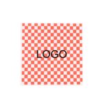 051e3a644c69ce7daa1d68ca498ba892a6b5a5141fa162103d046b656d628632