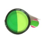 56835d4375e17c45e0fec96d3b9a29069b874b451779eae5c1d137fee33fd49f