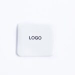 d3f7ae603f7efe626da63b1c59025ff74183a13efd7bd96d7cfb115b5fad6731