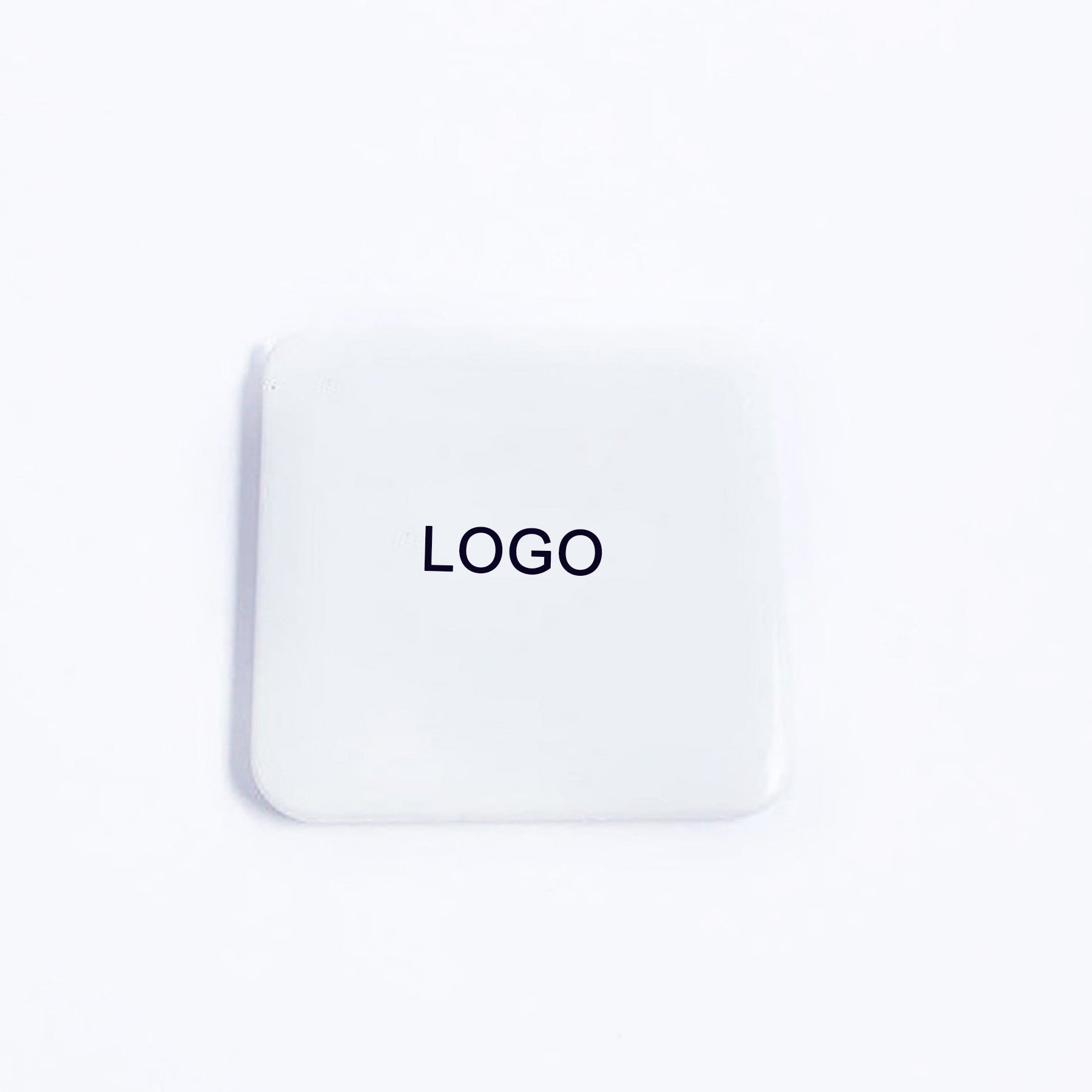 a825455a17e7dd1efa57ebcf8627707e2a1b8fcaa639143c7c05e50198fedc00