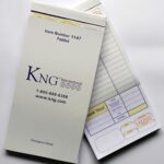 c04c2eb666e95e1c5679d76501b53c46c3ef4d87fd3b7fa3a34e03afba5ffddf