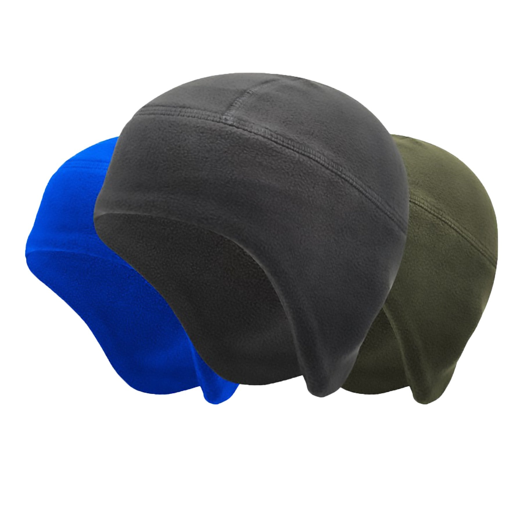 a856f67c18fe68035f0aca136aa9eff2673a56f9eab48759f4897cb10bf74f4b