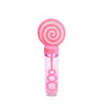 f1e291c79b6f034a6bc1d6d16bb081ae13e23e2b06a8a089ae00cf06debf3c32