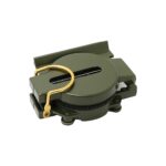 7311f0172159fad547af8292a12f8f7f3e4ca741f788569ec13f37b6065b5529