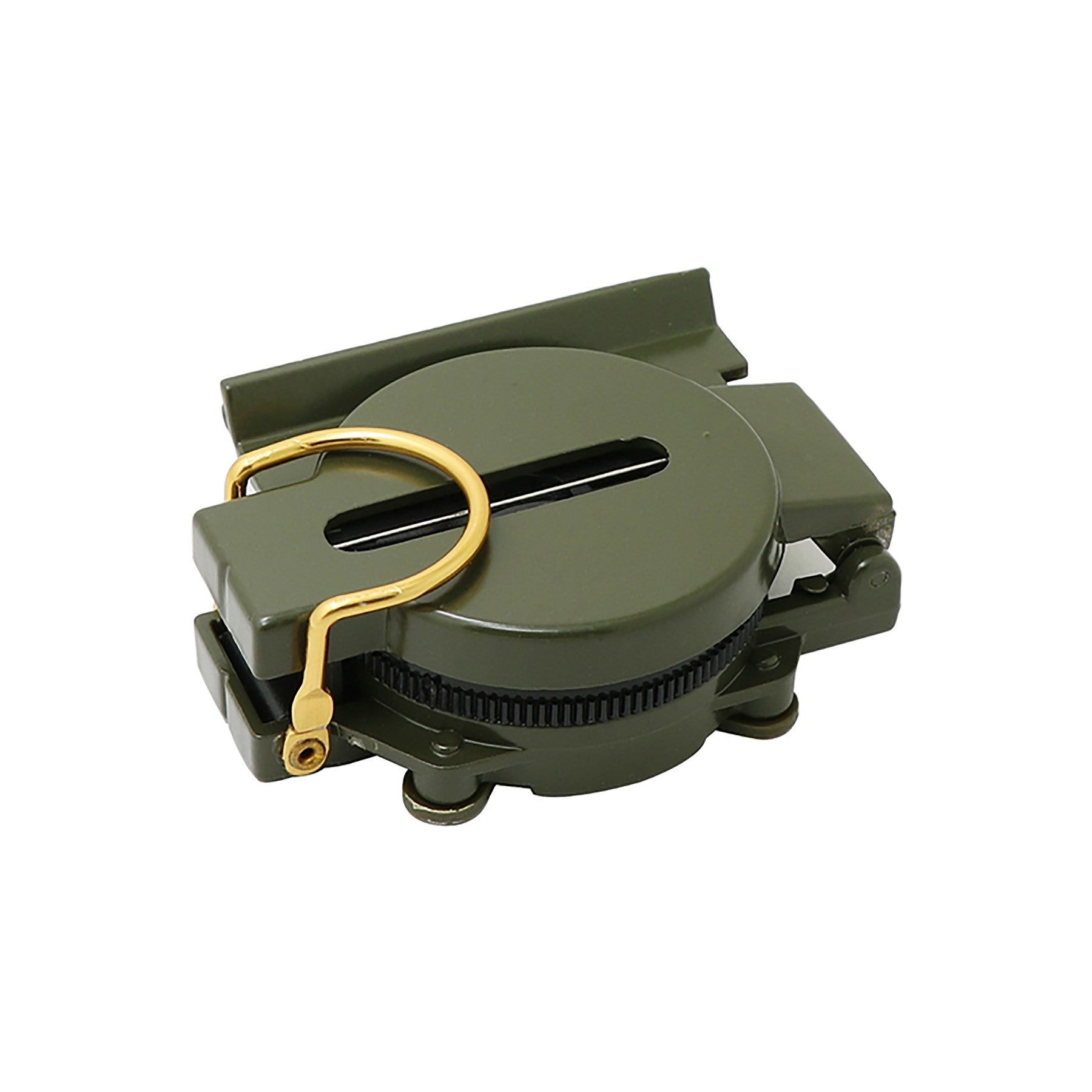 a88cceef5008f1799c11058f3f0c22d88345cd8d42da18007688c329b482c857