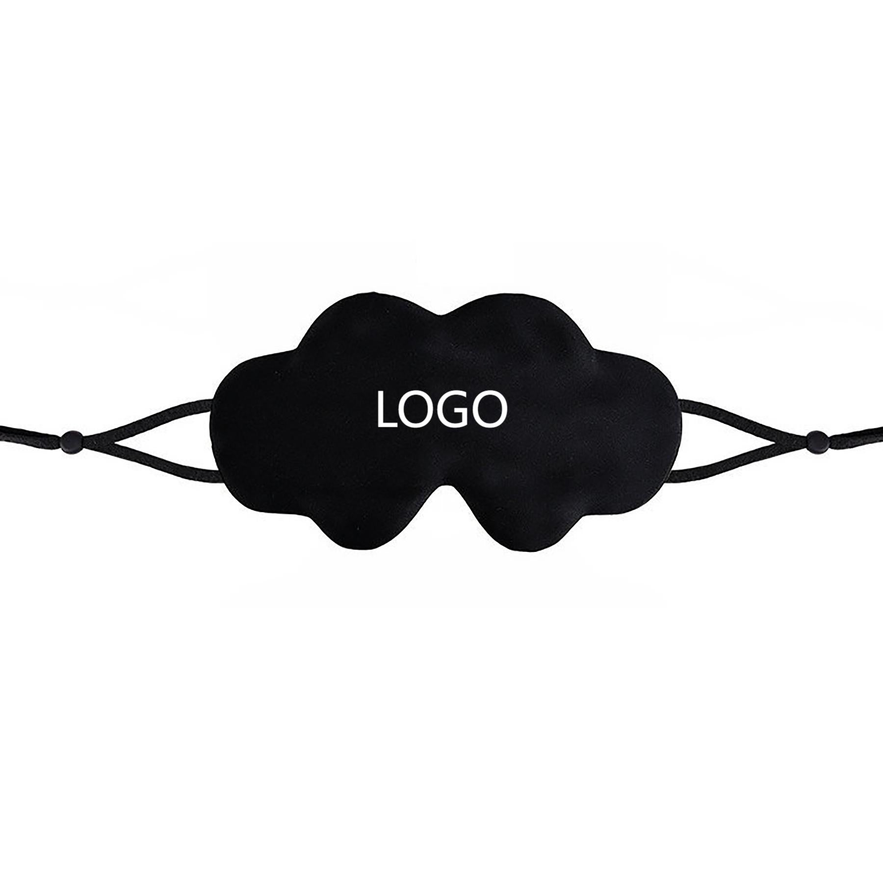 a894336840f1e8193179c7db85875aeb2a2b33b9ee0f398b54dc3f9b805f7b1c