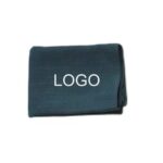 c4dda0ae6da3f34ec681729062f256a85db144ebadc940119d1b18392966b248