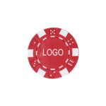 83feb31ddd63164becb3fb8bd0f205358c496a4be6e654ae8a671033d4c3507e