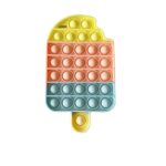 4e013188f2f7d783b159e4c1ac082202d5a0381b0a480a2105713e2e9a645a7e