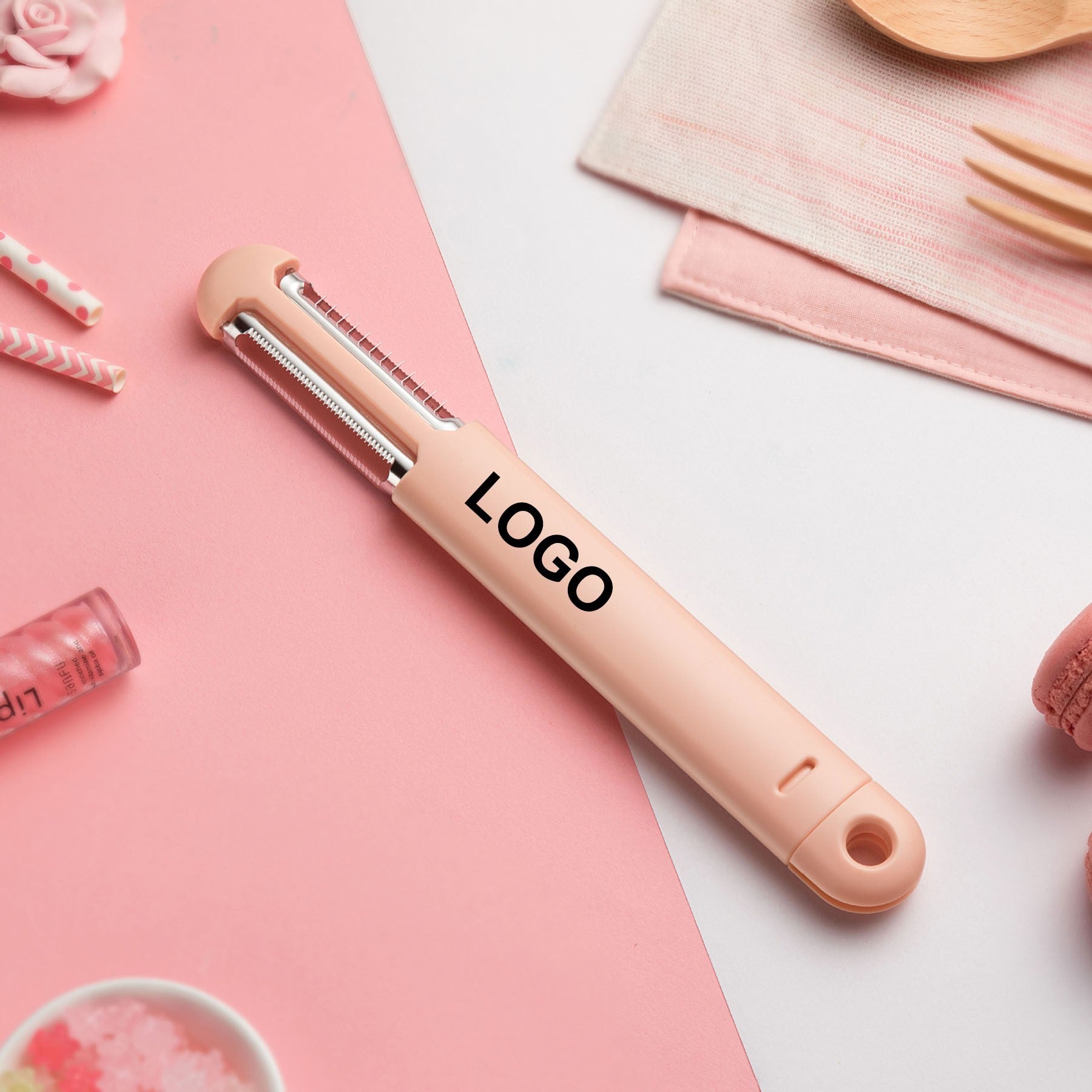 a90c75616790ed7ad98aa34e226c98ddf7fc03c81f26c10abed984620234cd1e