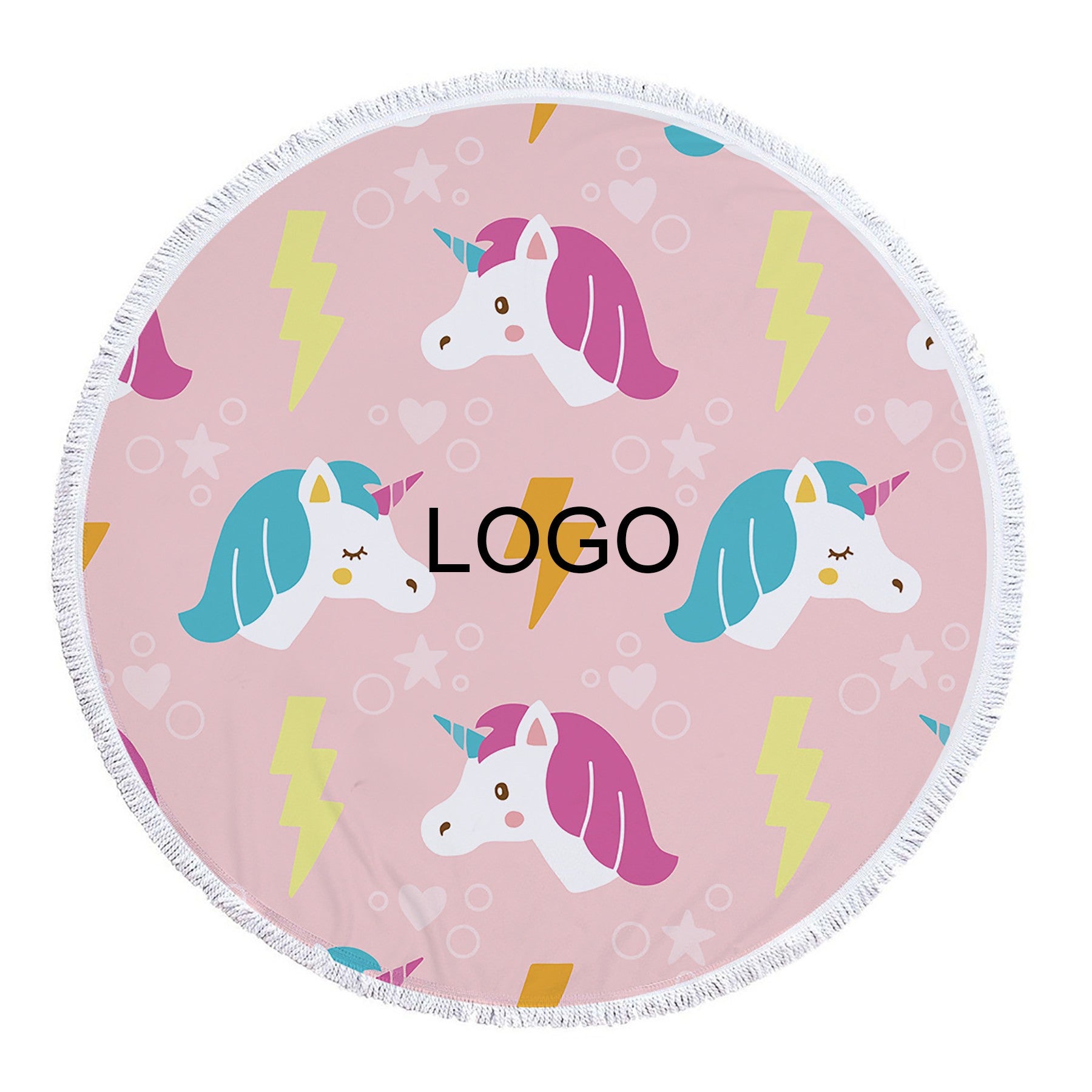 a910f116ebc0747f51dd67e64a80082777c67e5cdaebf08d9390424f6404a6f0