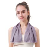 6388e0f652f16c83f0a9fbda0a442d4b2dc518fe14638db444b874f3fdbe11ad