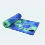 571682f45f7ff2b67e899e123c4319327d9bf91b029080e2c9f5e864cd2d5bc3