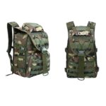 17ba94ed399228864a474558b176e111d02e8eac201050c785999baaf3cb9cfd