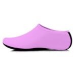 fffd8054781920d771abca2d148fecd989d4434cf3596075f8e17dfefa29a712