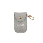 750b32917163b3222358ac9cc2952d86baecc85e294e04986cb3dcc76f6b2608