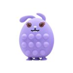 b5887b0ca1ba37bc33d24382647b4301b8d465550cd145b30583f15b89d9e5a9