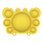 ed1607ebf77975f5e3c20abf75cd31d1ed000ea65fb3da6c584666ec33cae202