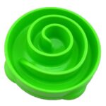 d2da75e7f206ce93c6accd23179fe9c07ba212c07b83d9fbcdfaa0a30ba8778a