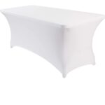 3fdf7145b6eda727e8e1ade4f41e800ad519965b0fb6401a3f424c20cbfca377