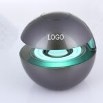 ec1f4628408ed27fdb91be8890d19b679c5ef97079f511d16c58d72c77260ac6