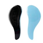 17e9ab9e1560012ec70e333541431679f2ccd46e2c3c9b8d7f2bd8c6223aef9c