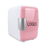 c4567b421dd90d34512173a80db06b362a8ff9e7697e893ef89777c9082bd5df