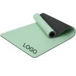 167bb46a8ea40dd46c2767b856463757042f1fdae09a750d945c4ae47bb9acd5