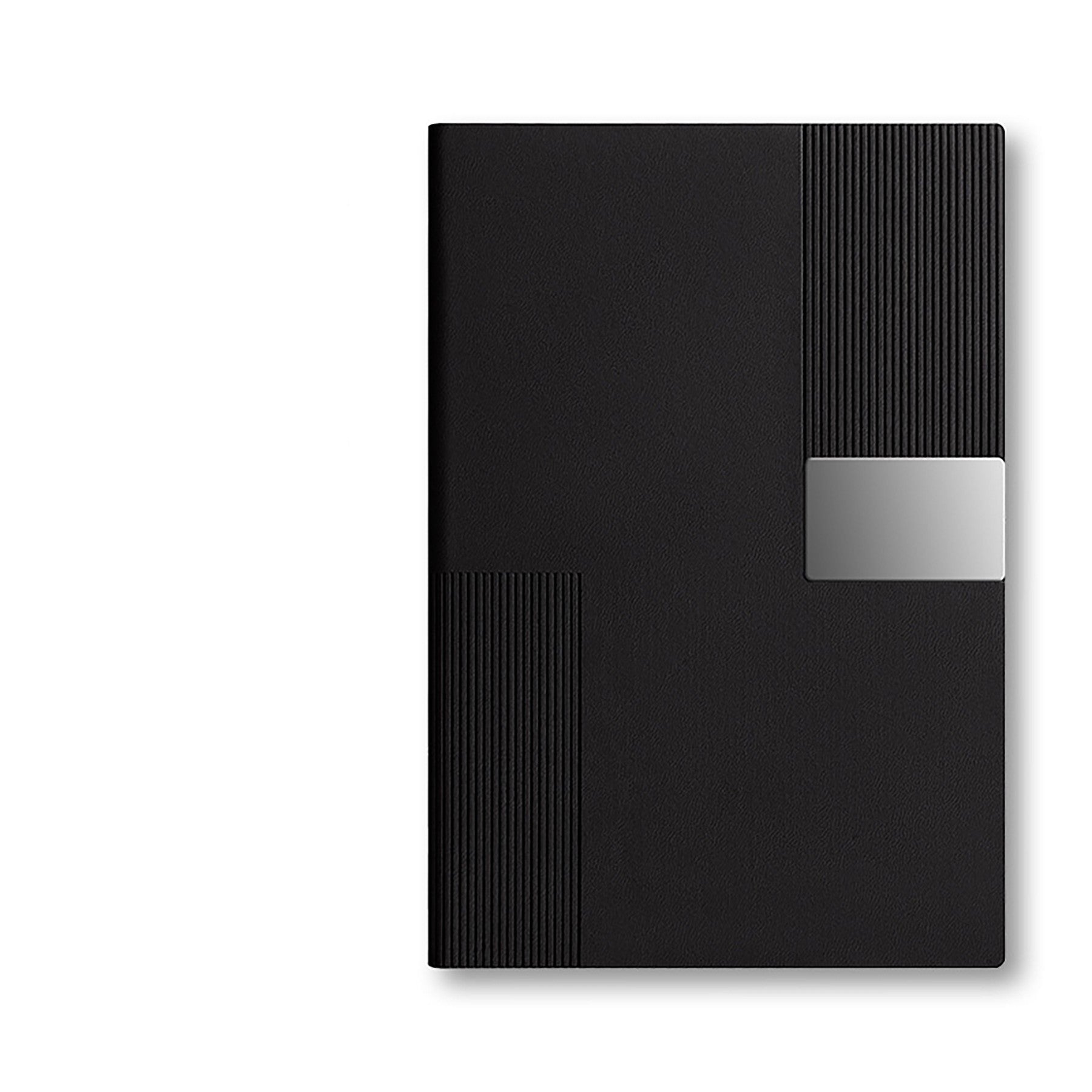 aa7103fbf81daf1bdcfeff2af4f39e462c23e1898fd074f422acce27283aaead