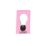 3afb613faf2ac72adc826a001981b140e4c97da3d0e185c6ff27a6dc70bf9851