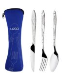 51b3bf7097d79915071f0d2d57996ebbb338f07d1d0a42a9e55a67dc95912206