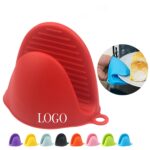 aaaa37d0473eb6d5b149c47a38c6391a48435c4b1dfe1c96b4c1487248cc4b7c